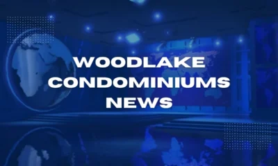 Woodlake Condominiums: Latest Updates and Community News