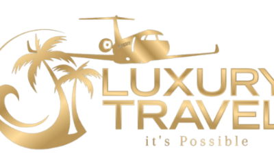 Welcome to Chauffeuropolis.com: The Ultimate Hub for Luxurious Travel