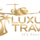 Welcome to Chauffeuropolis.com: The Ultimate Hub for Luxurious Travel