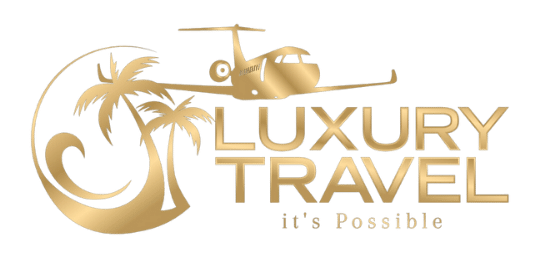 Welcome to Chauffeuropolis.com: The Ultimate Hub for Luxurious Travel