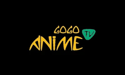 Gogoanime: A Free Website to Watch Anime Online in High Quality