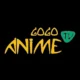 Gogoanime: A Free Website to Watch Anime Online in High Quality