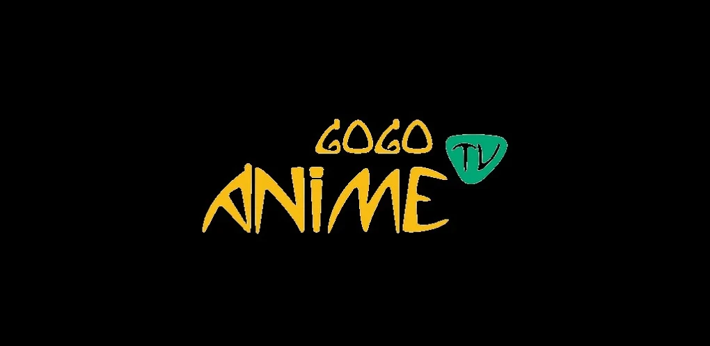 Gogoanime: A Free Website to Watch Anime Online in High Quality