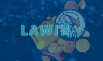 Lawinplay Casino: A New Era of Online Gaming in the Philippines