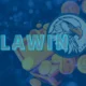 Lawinplay Casino: A New Era of Online Gaming in the Philippines