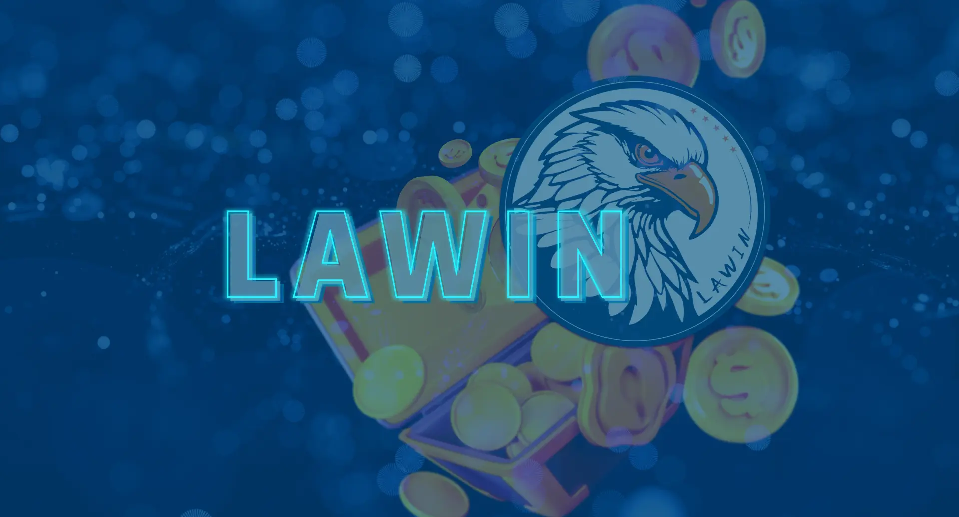 Lawinplay Casino: A New Era of Online Gaming in the Philippines