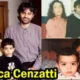 Unveiling The Life Of Enrica Cenzatti: From Birth To Stardom