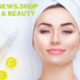 Theapknews.shop Health & Beauty: The Ultimate Guide