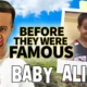 Understanding the Buzz: Baby Alien Fan Bus Video Goes Viral