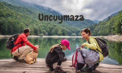 Uncuymaza Around the World: Variations and Adaptations