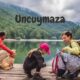 Uncuymaza Around the World: Variations and Adaptations