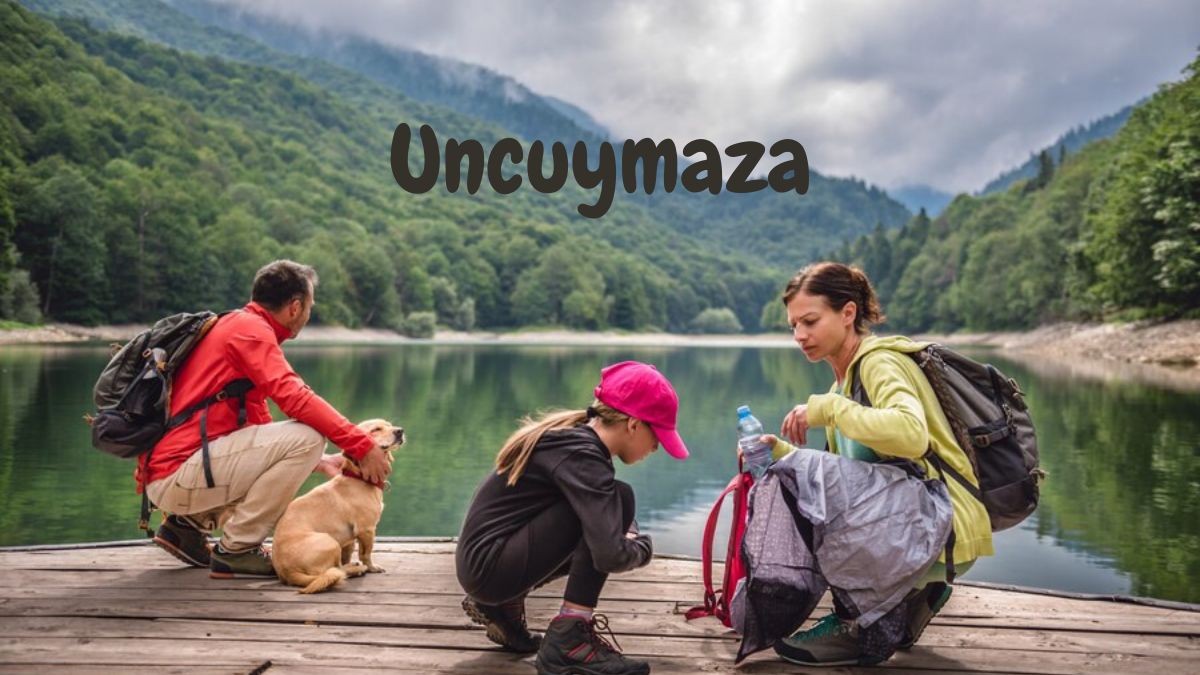 Uncuymaza Around the World: Variations and Adaptations