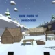 Snow Rider 3D Unblocked: The Ultimate Guide to Playing Online